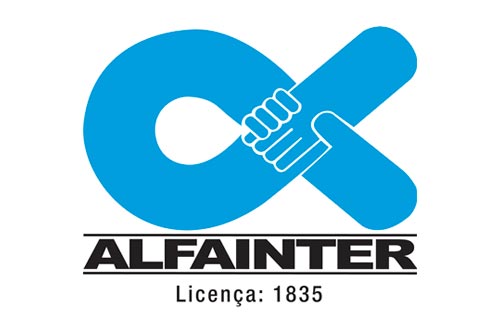 alfainter-logo