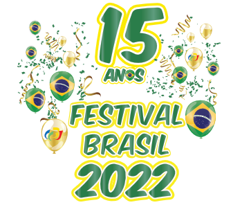 festival brasil logo