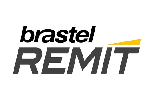 brastel logo